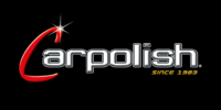 CarPolish