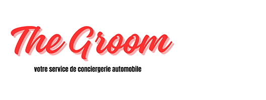 The Groom